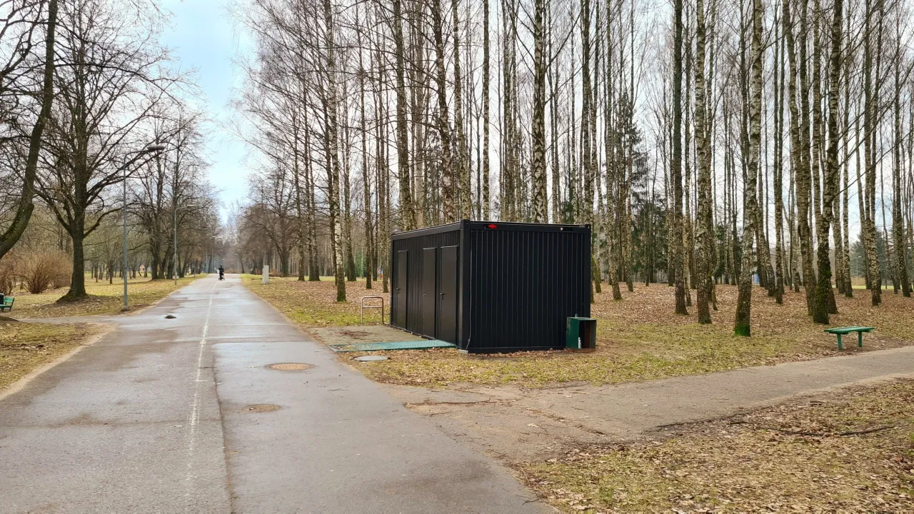 20210331 115843 scaled