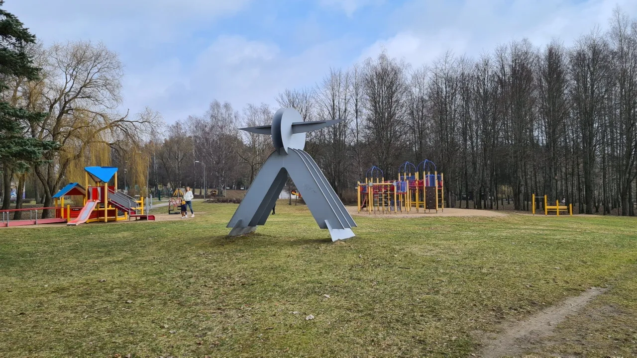 20210331 120711 scaled