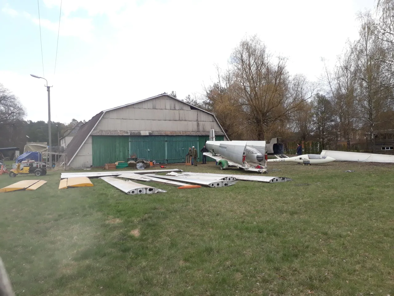 20210428 1241441 scaled