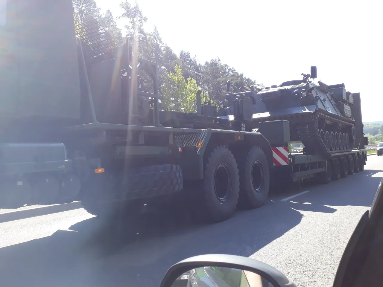 20210515 100506 scaled