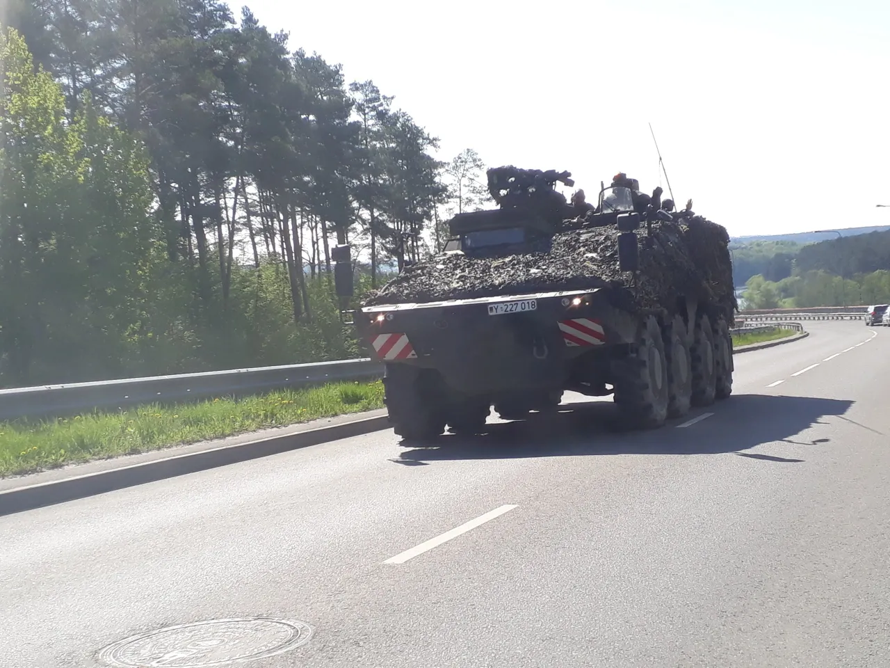 20210515 100630 scaled