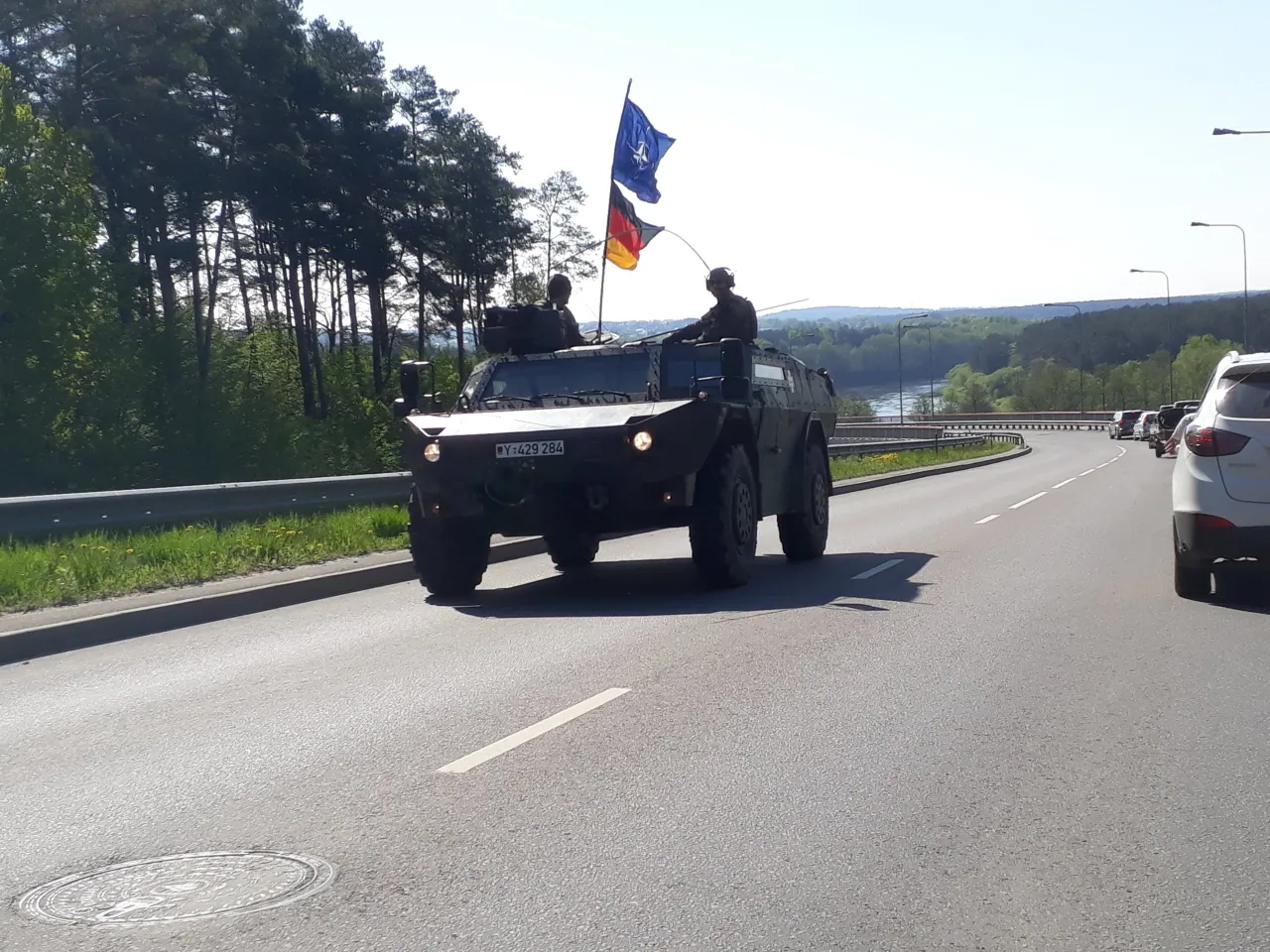 20210515 100718 scaled