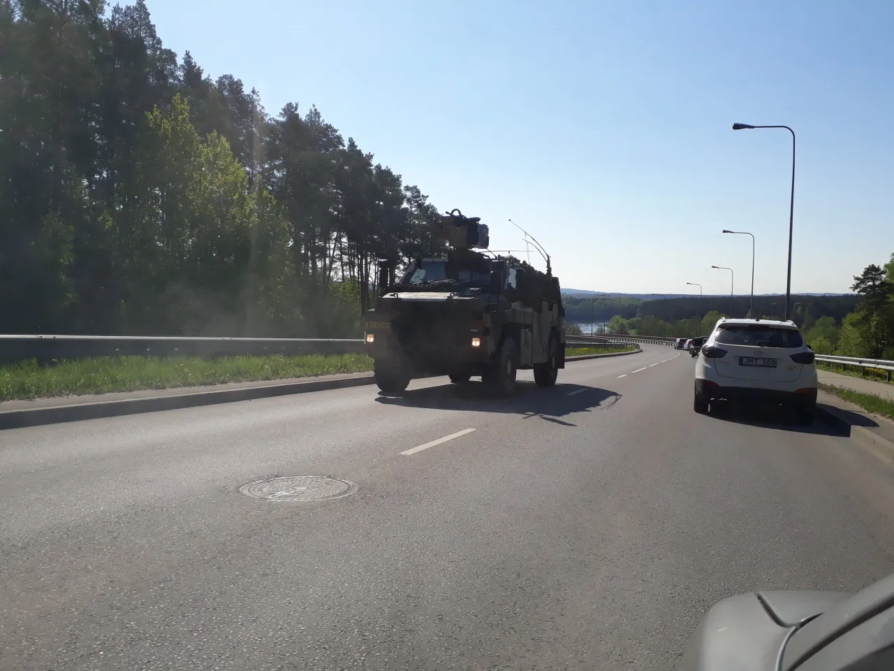 20210515 100802 scaled