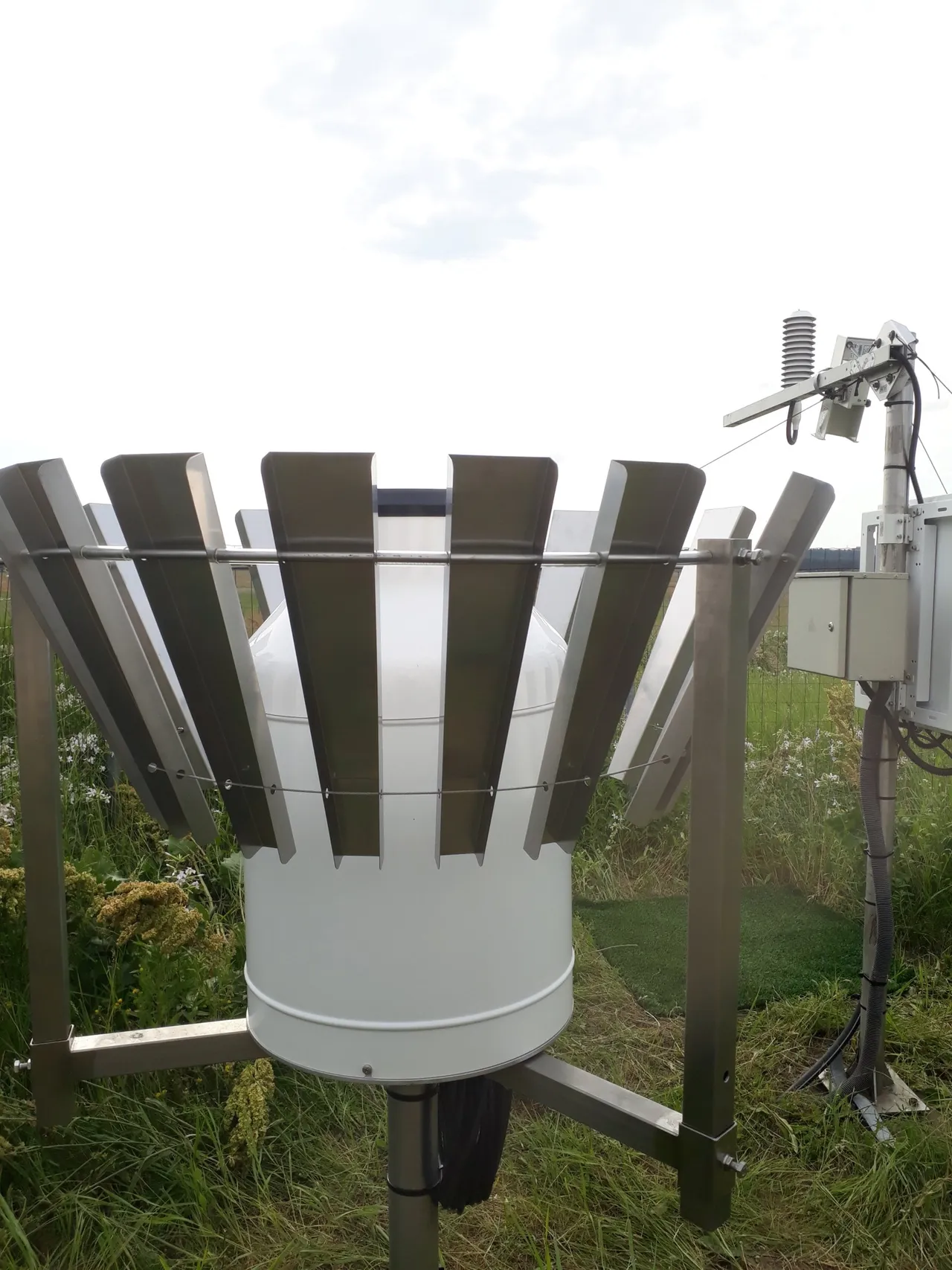 20210701 180714 scaled