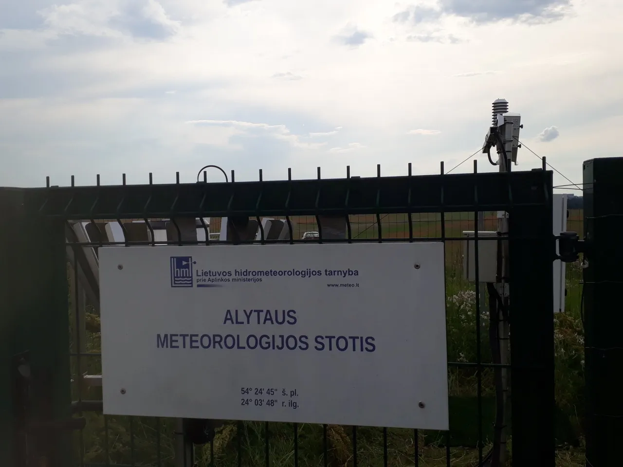 20210701 180949 scaled