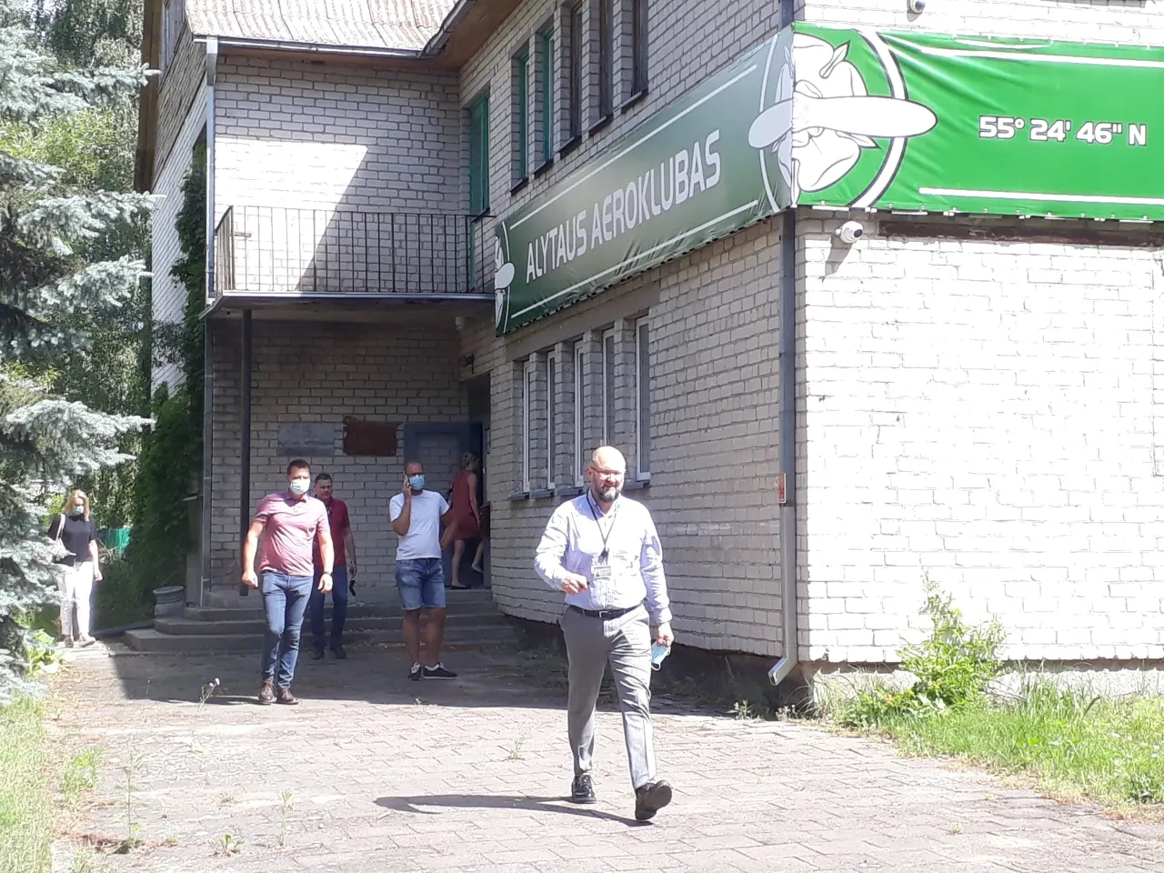 20210703 113643 scaled