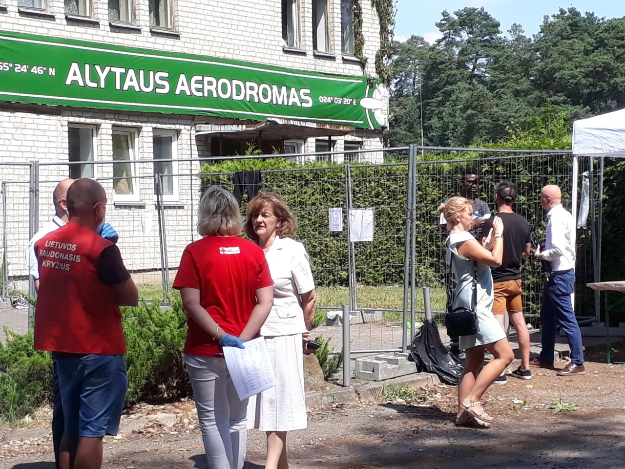 20210709 142012 scaled