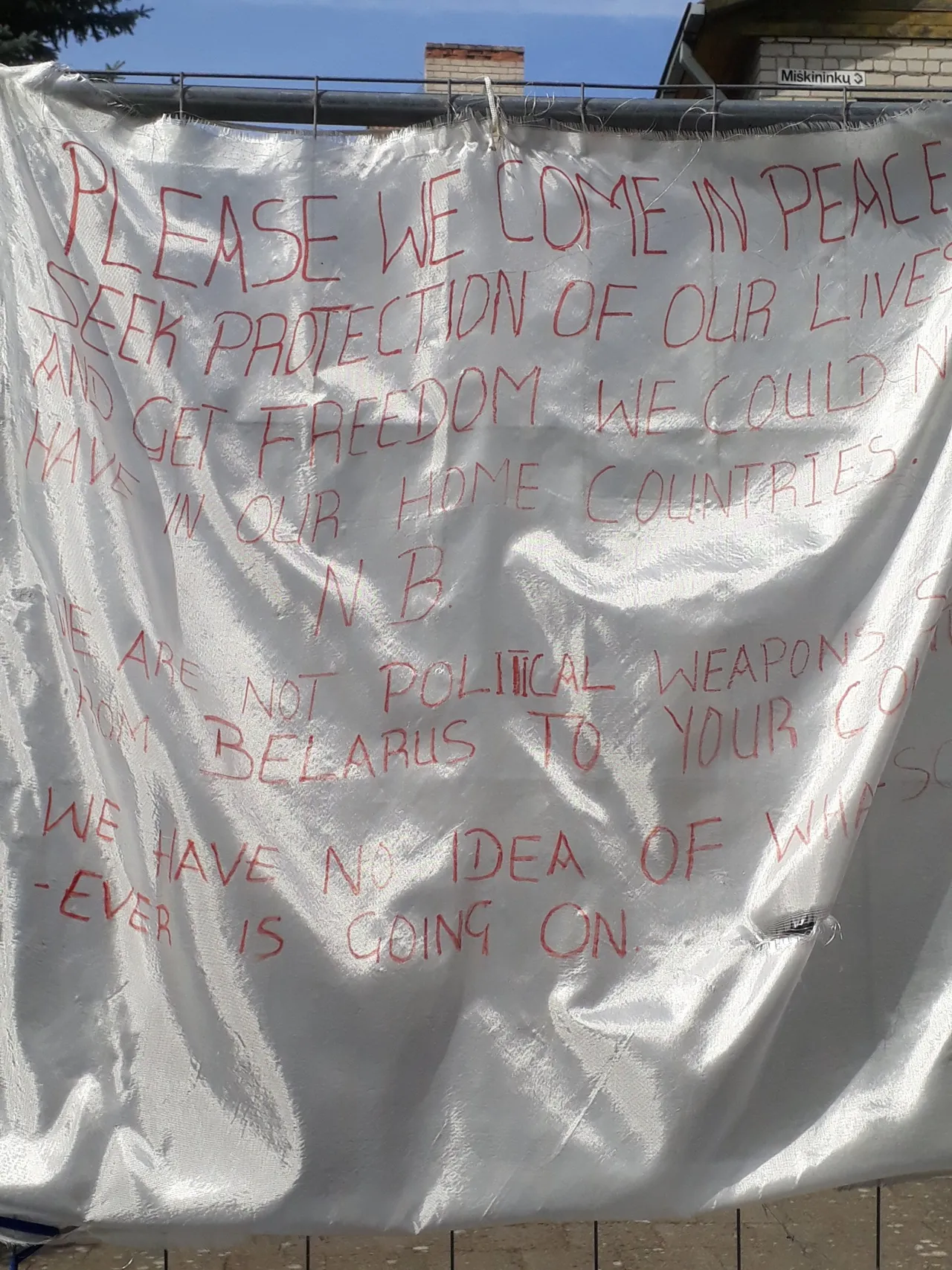 20210801 1600311 scaled