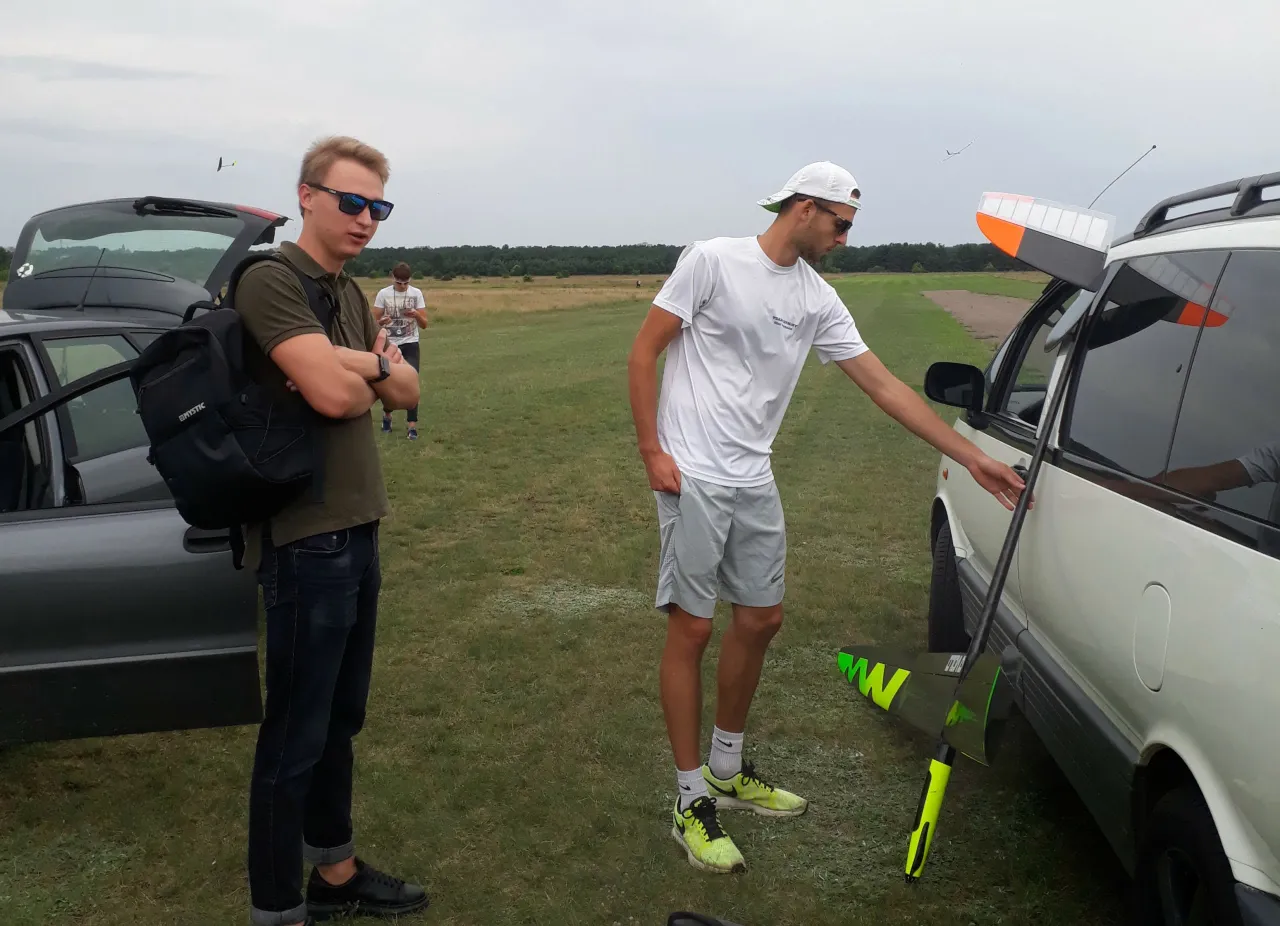 20210808 115955s scaled