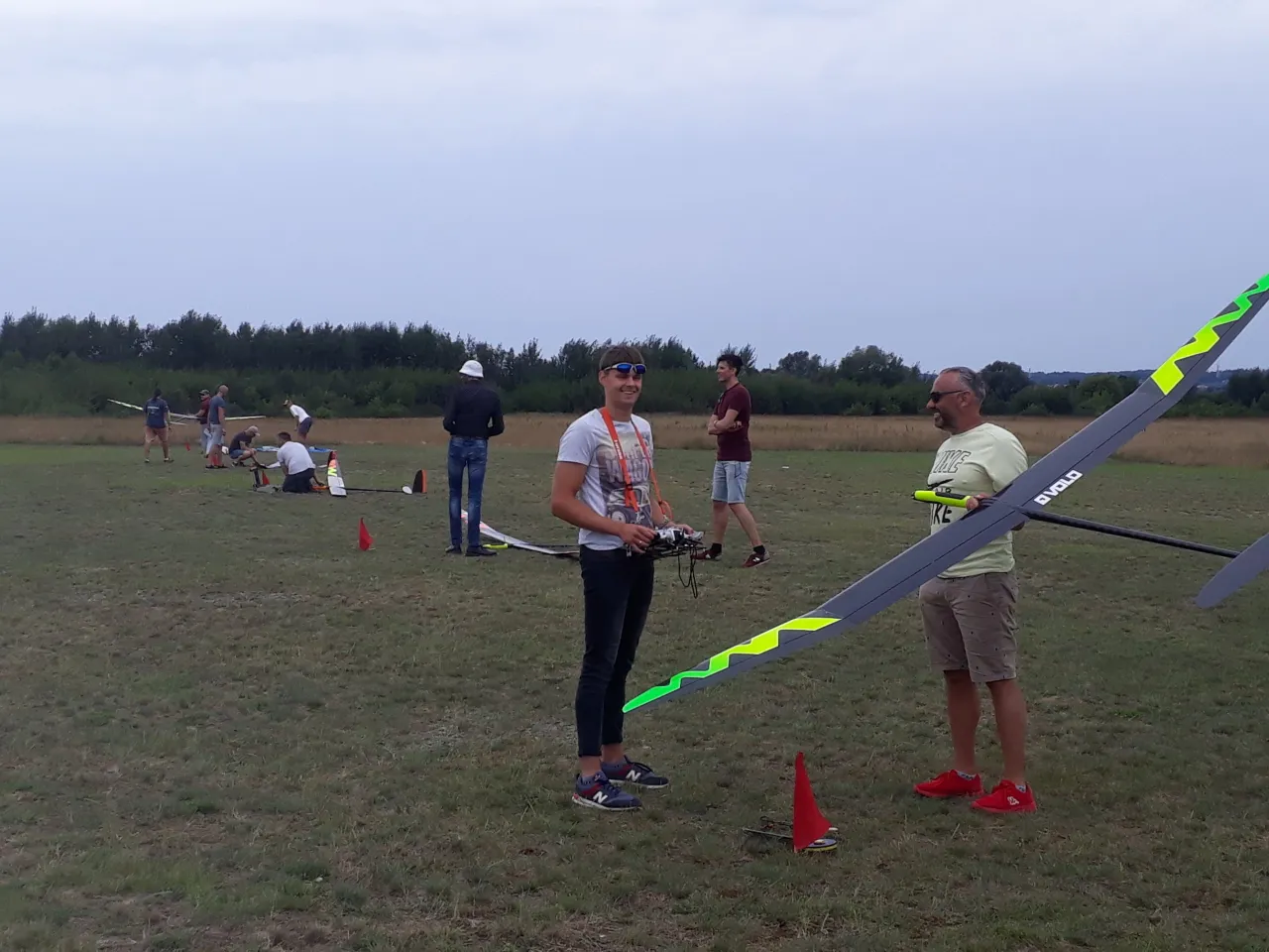 20210808 122053 scaled