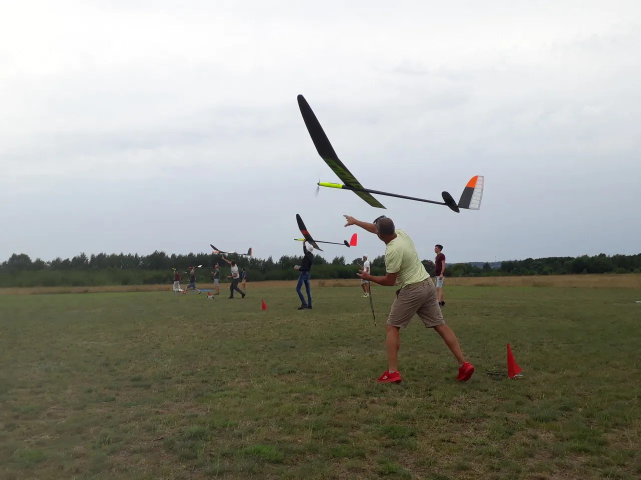 20210808 122252 scaled