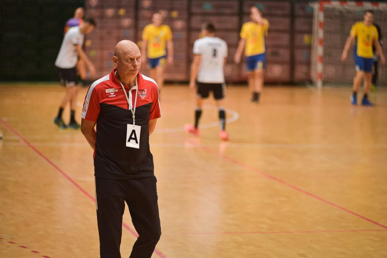 20210829 art 7672 scaled