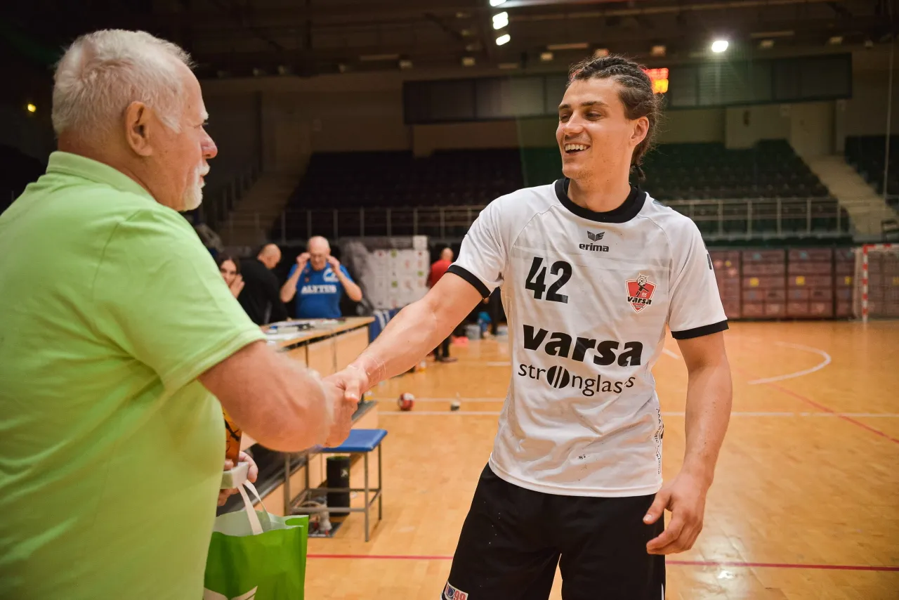 20210829 art 7755 scaled