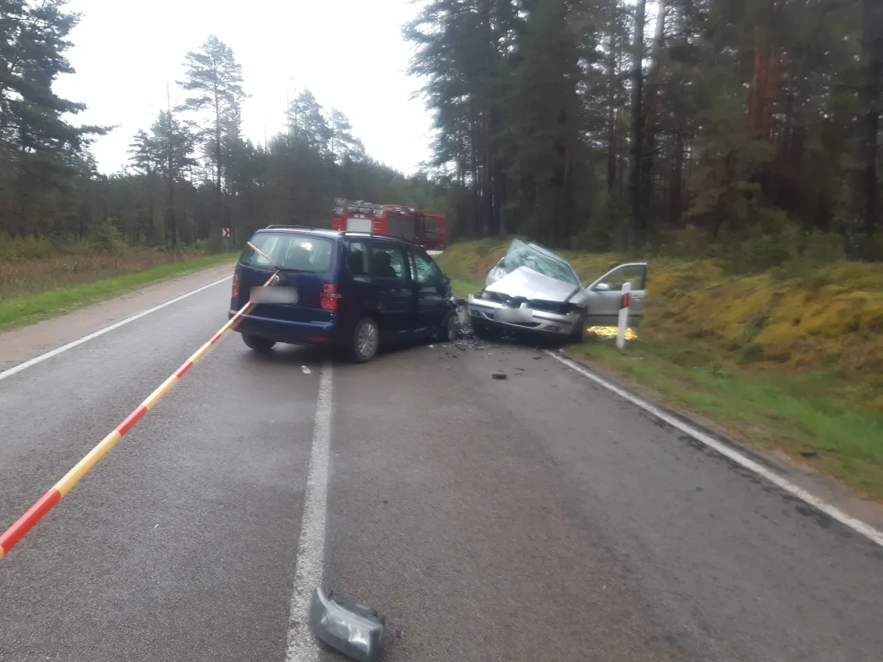 20210920 083726 scaled