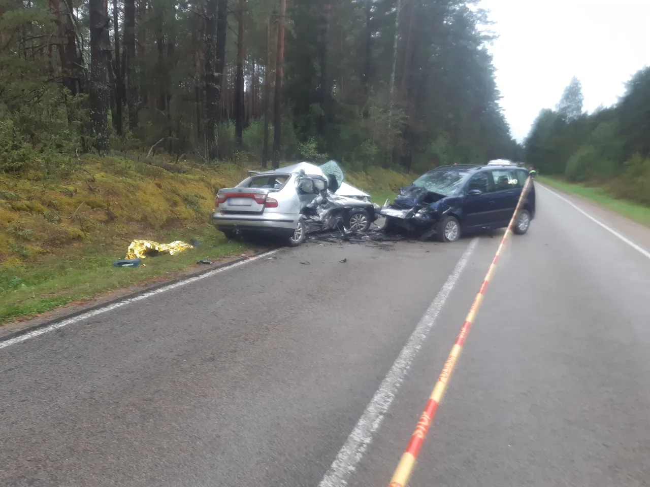 20210920 083747 scaled