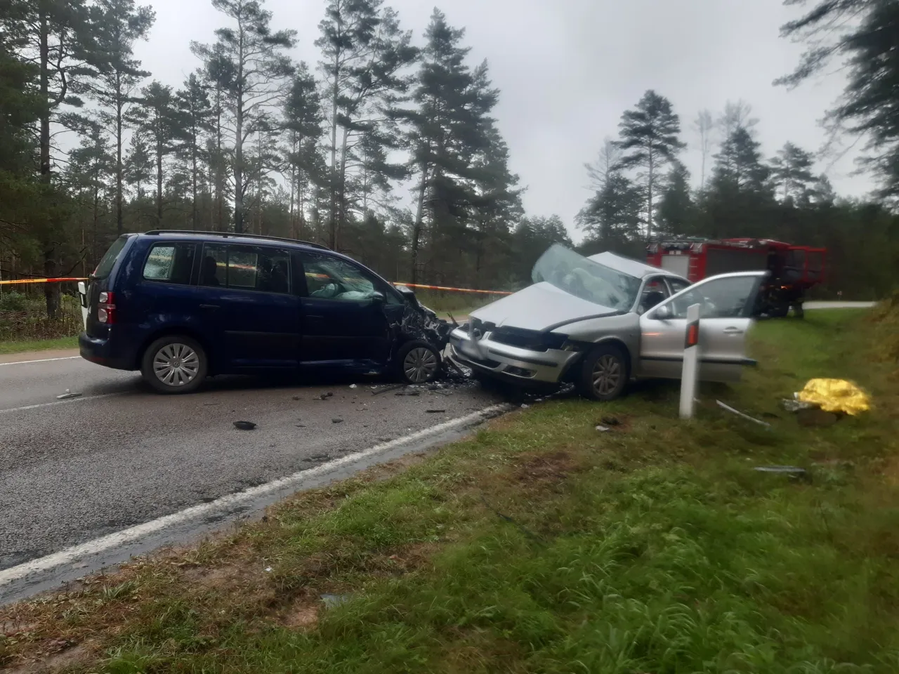 20210920 083831 scaled