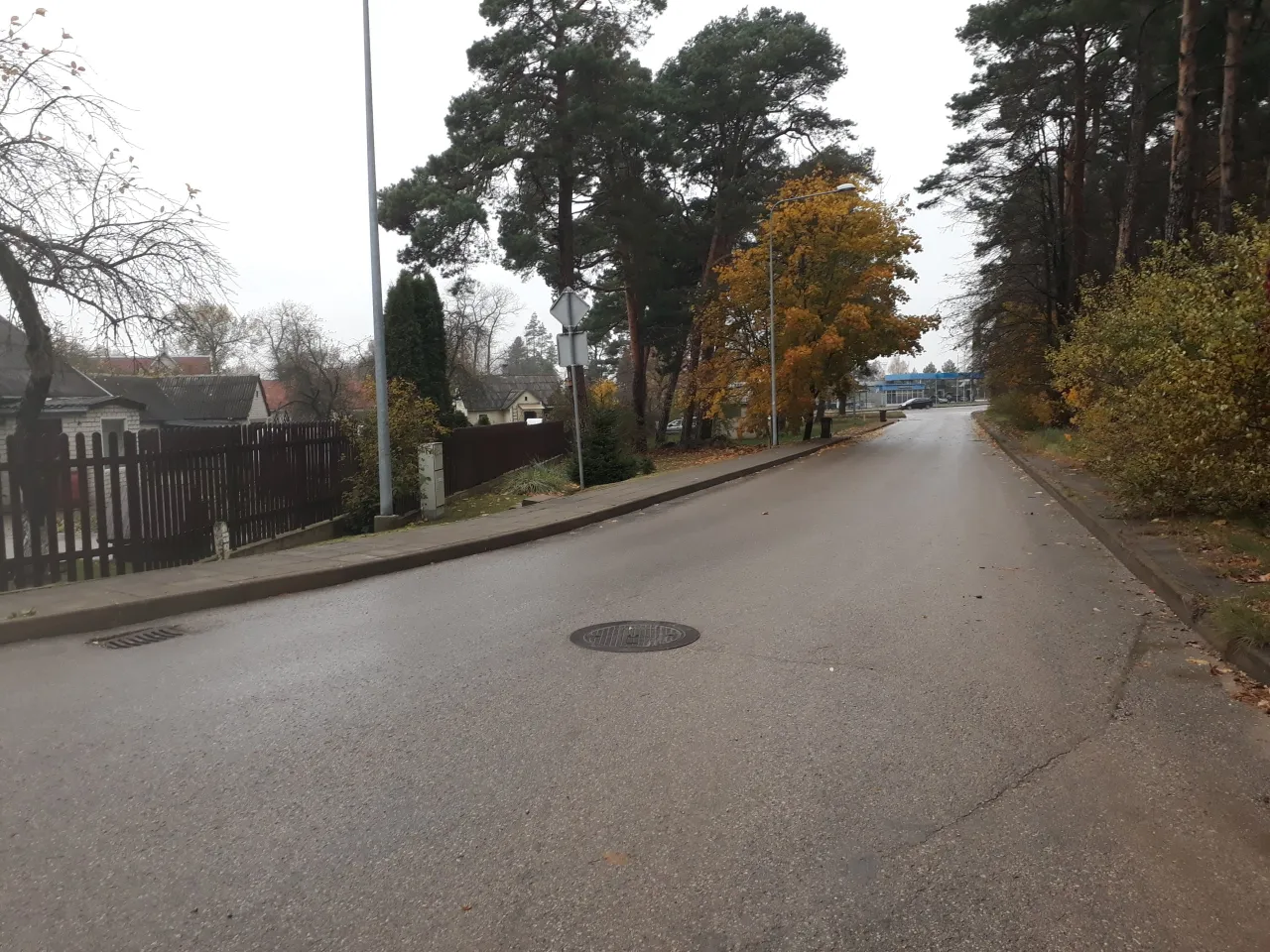 20211020 161304 scaled