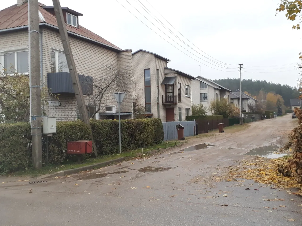 20211020 161645 scaled