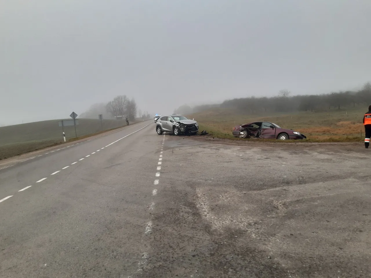 20211111 111106 scaled