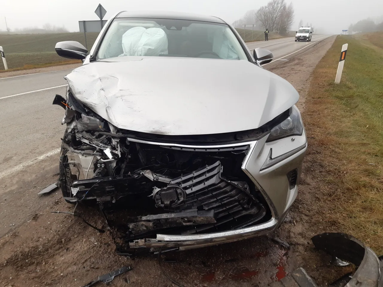 20211111 111211 scaled