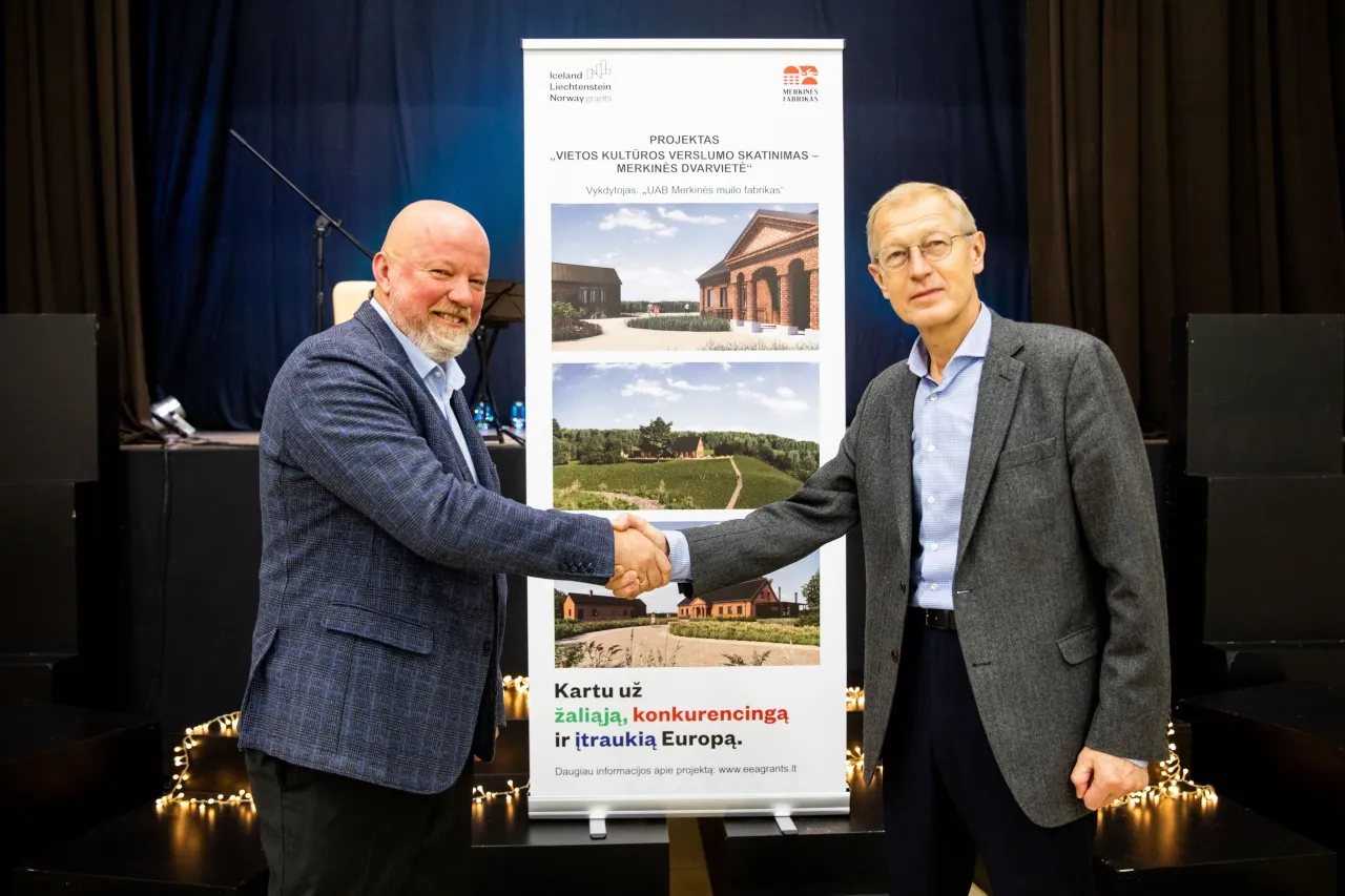 20211116merkyne1216 scaled