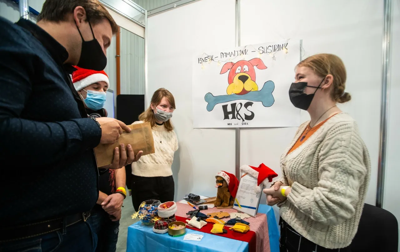 20211211 kaledine expo 131729 scaled