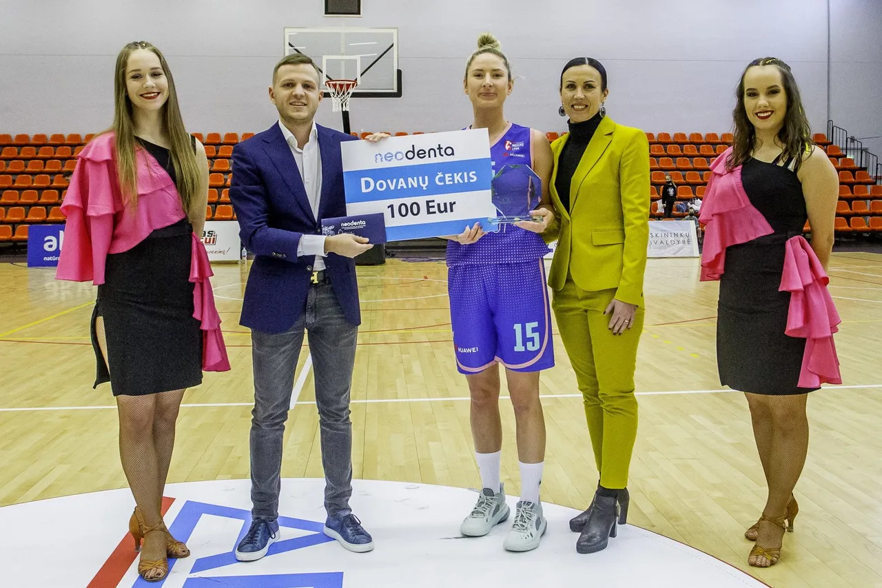 2022 03 12 14 17 45 0143 1