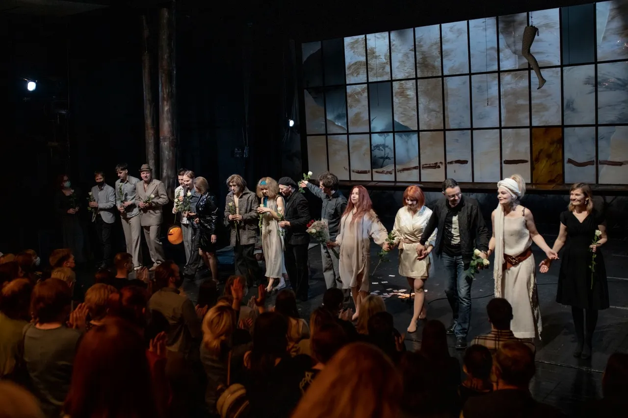 2022 03 25 premjerai tula pasibaigus misko motes nuotr 4