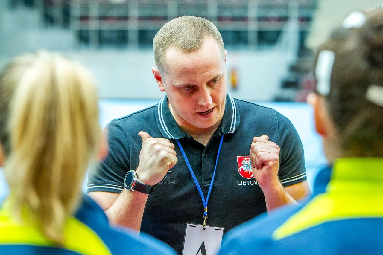 2022 04 20 19 00 41 0660