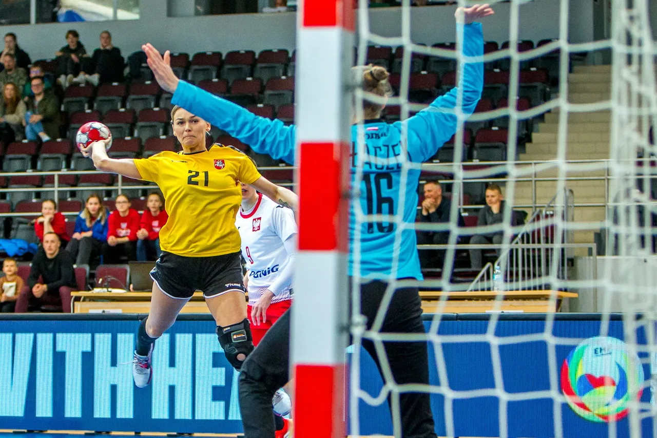 2022 04 20 19 04 04 0738