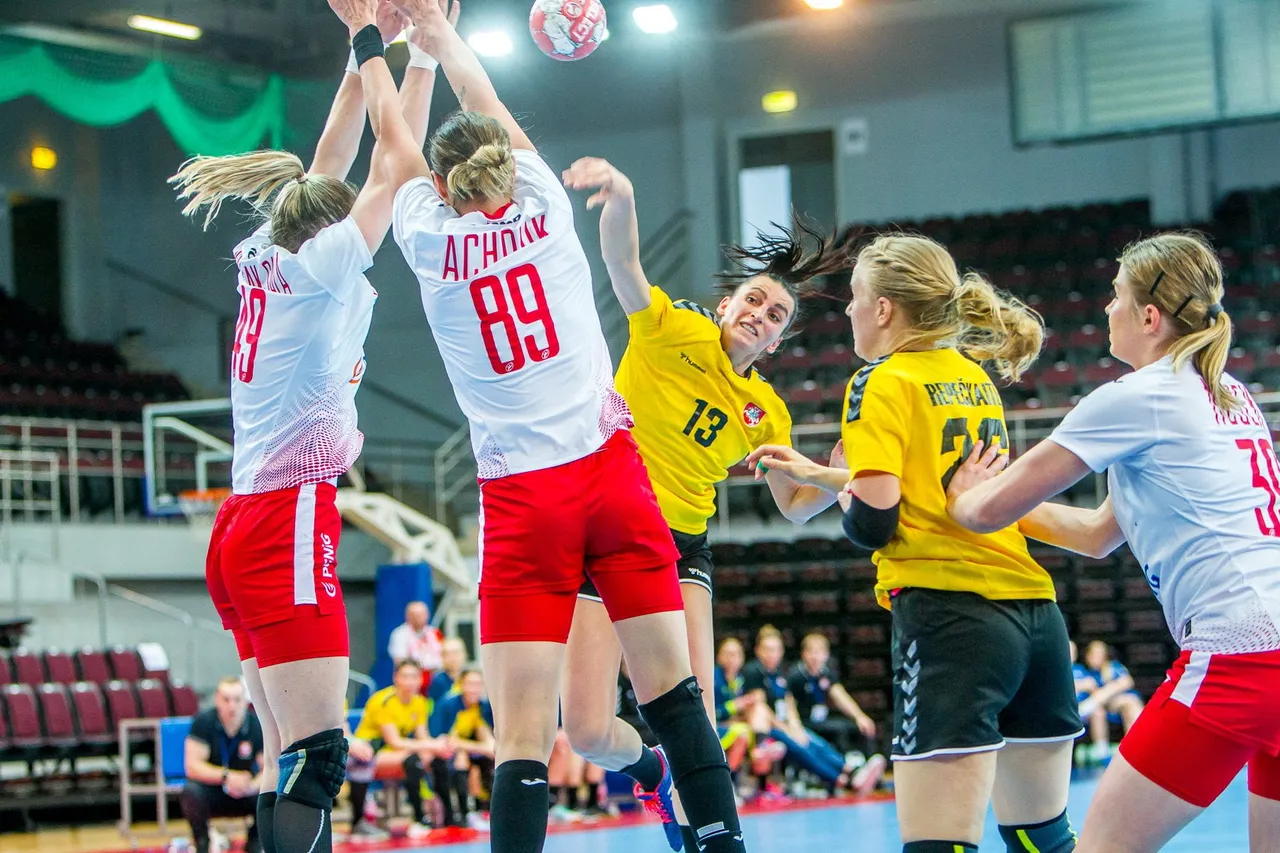 2022 04 20 19 34 49 0154