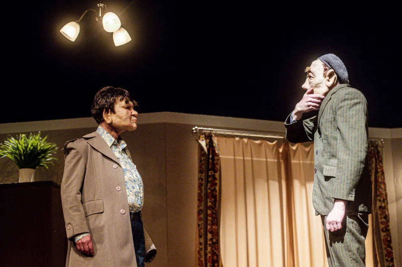 2022 06 06 80foto dmatvejev scaled 1 jpg