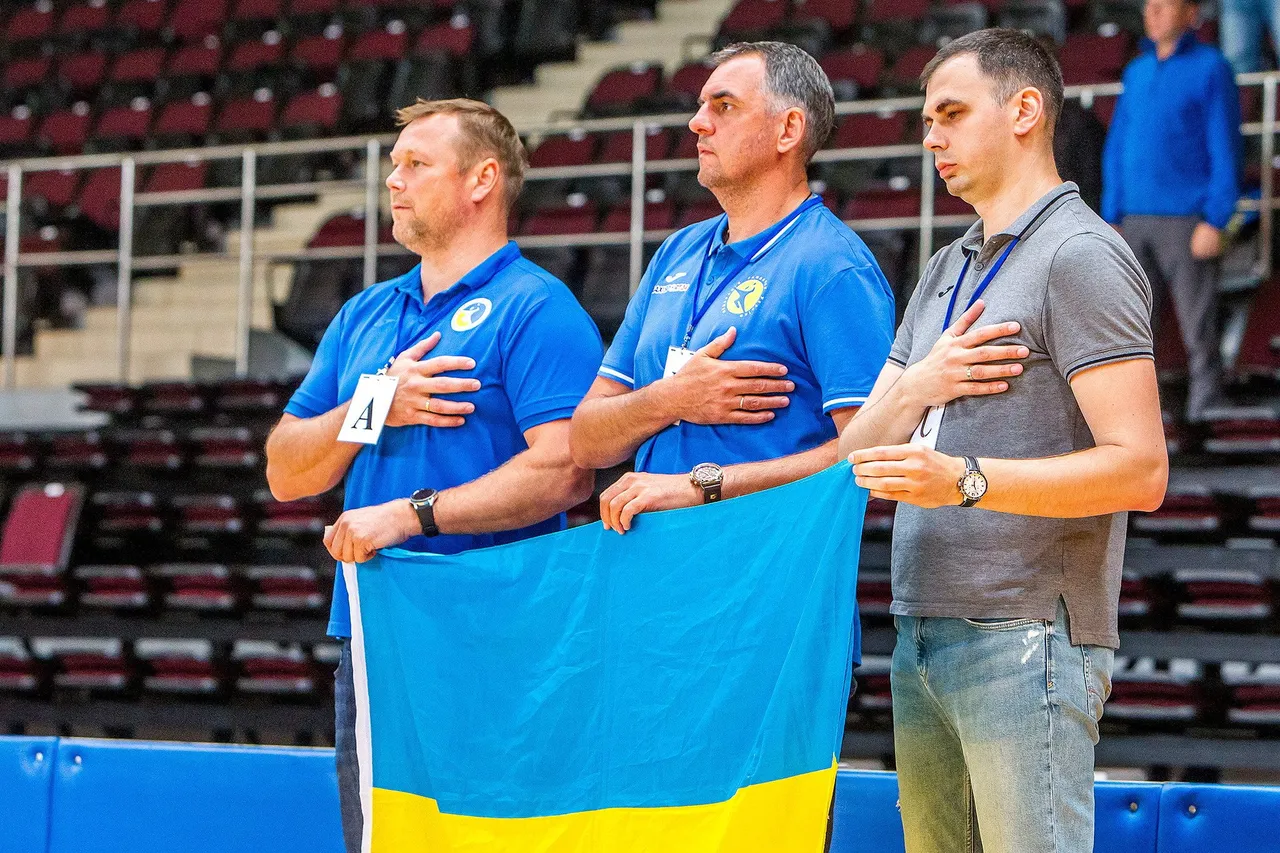 2022 06 15 17 57 14 0092 m