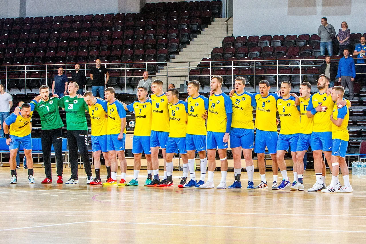 2022 06 15 17 58 07 0117 m