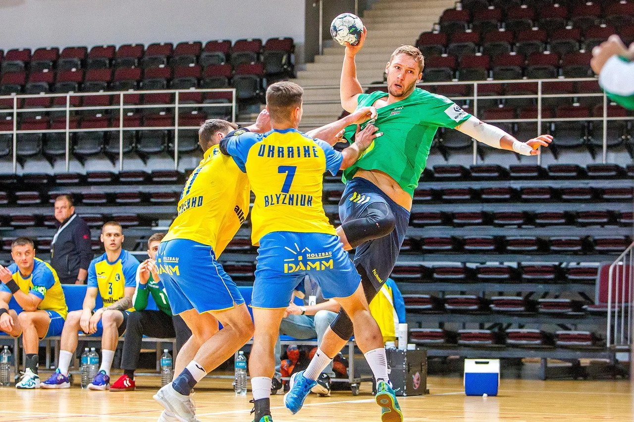 2022 06 15 18 09 05 0362 m