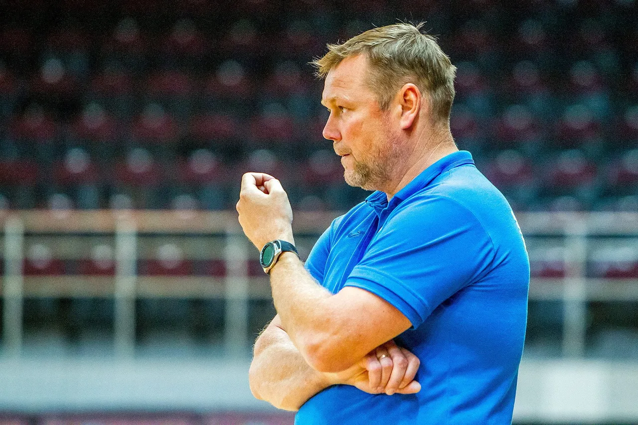 2022 06 15 18 16 32 0579 m