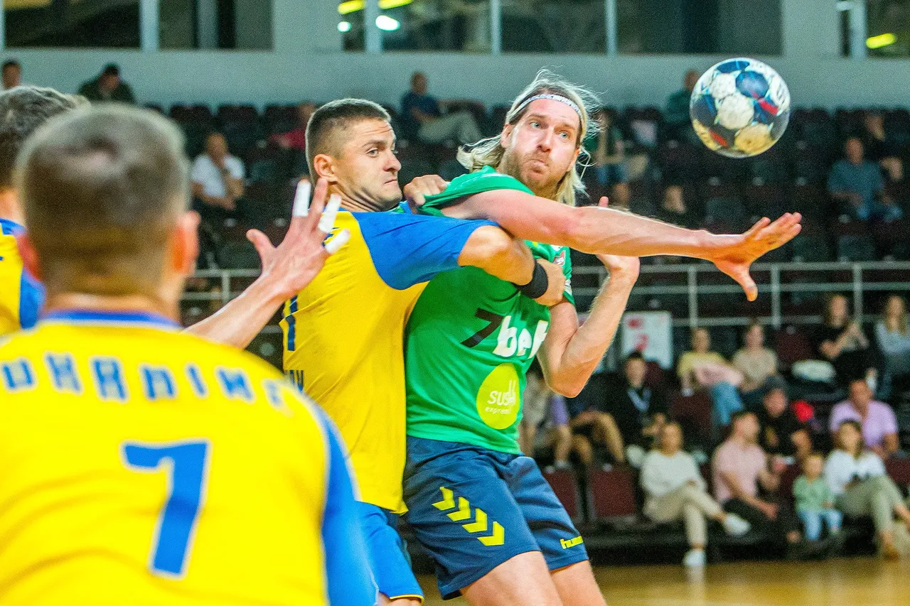 2022 06 15 18 16 49 0594 m