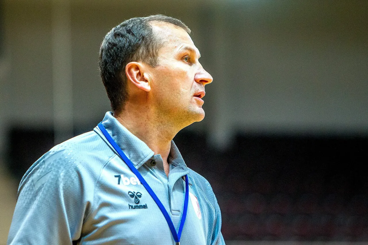 2022 06 15 18 17 33 0614 m