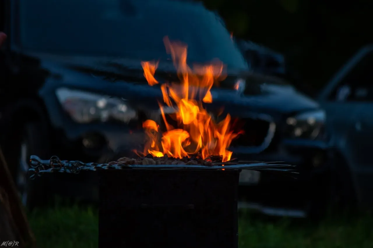 2022 08 14 img 087169