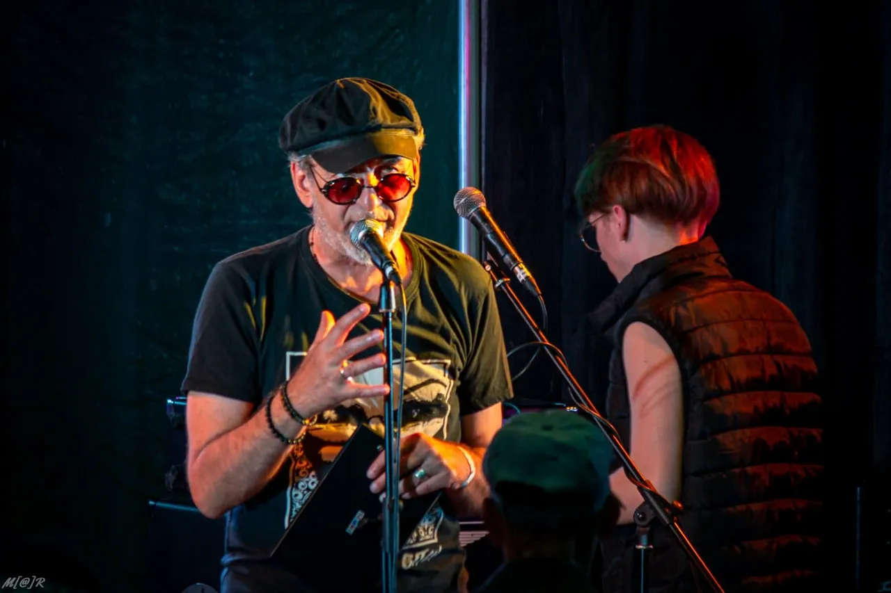 2022 08 14 img 087170