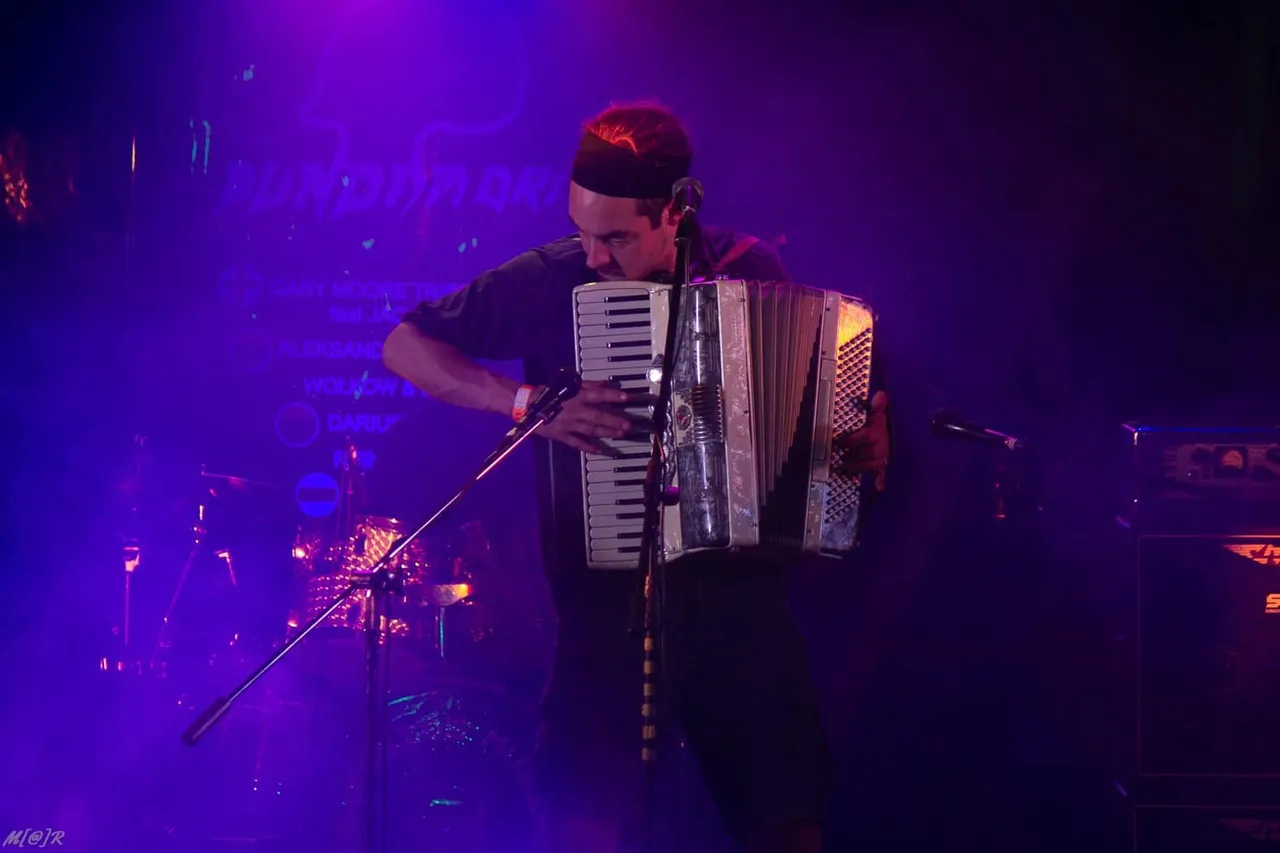 2022 08 15 img 088060