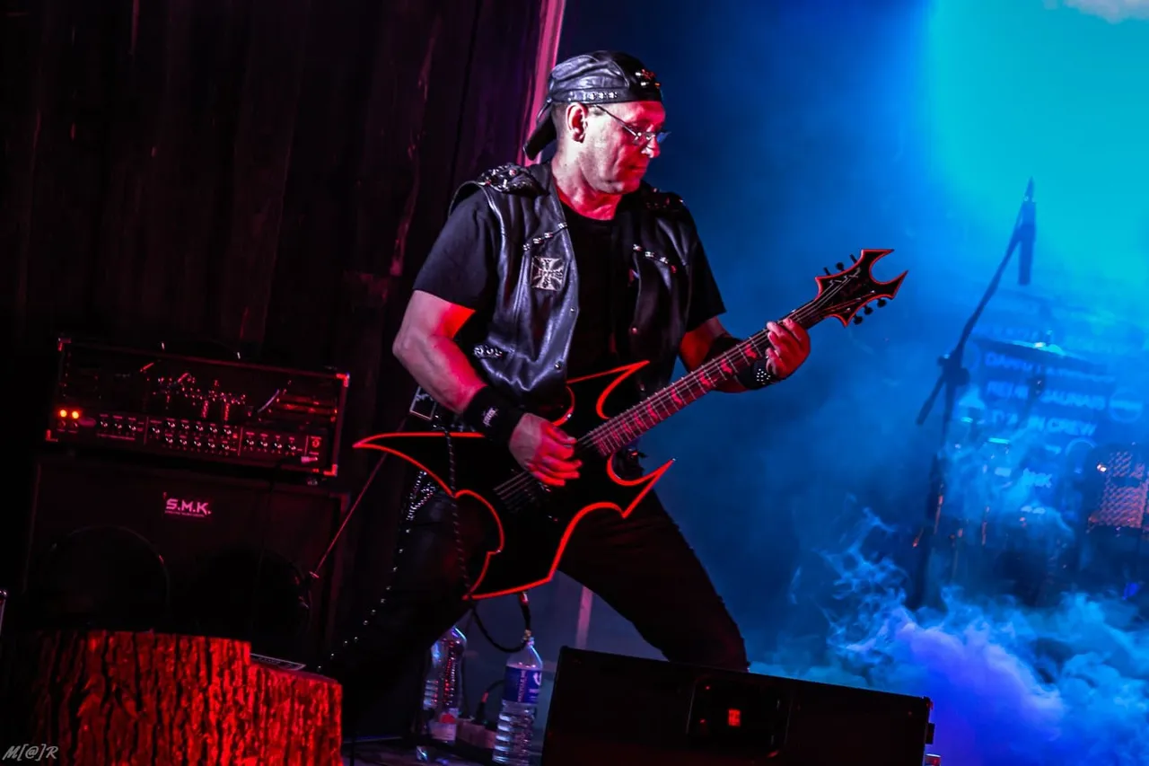 2022 08 15 img 088107