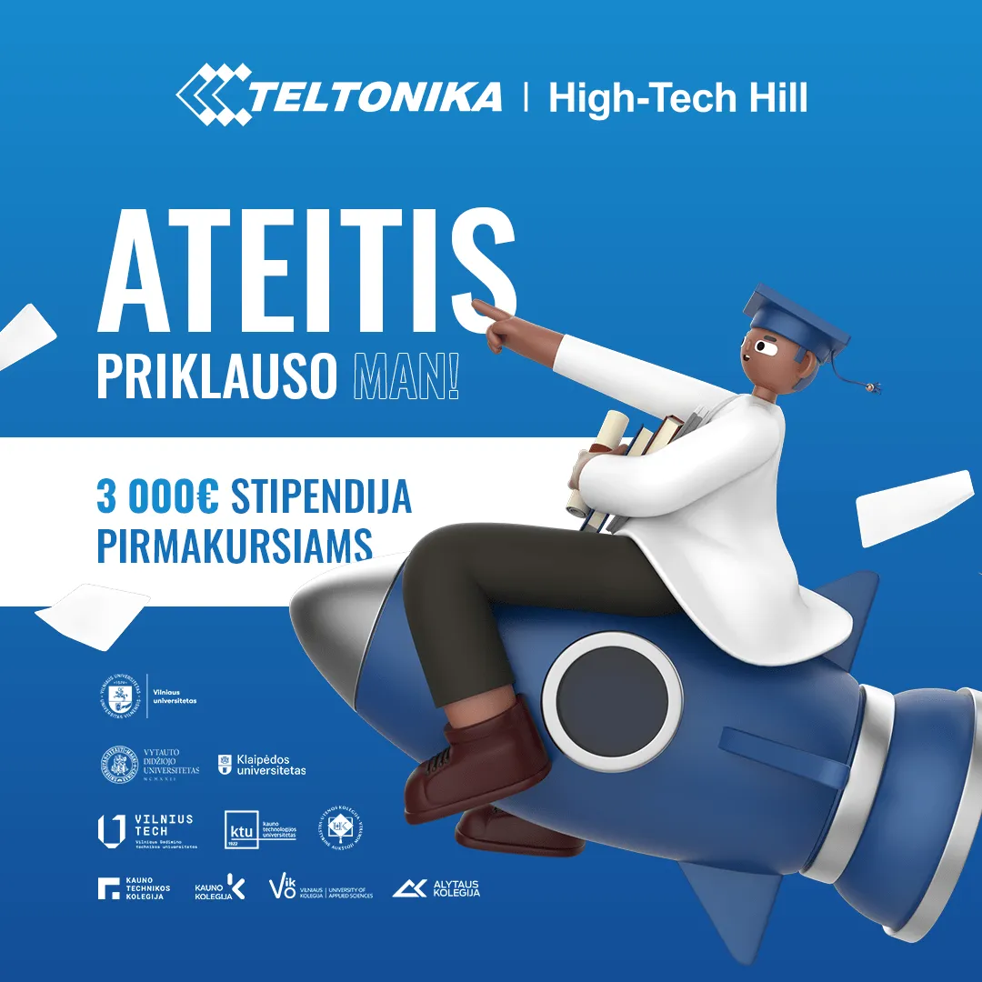 2022 ateitis priklauso man 3