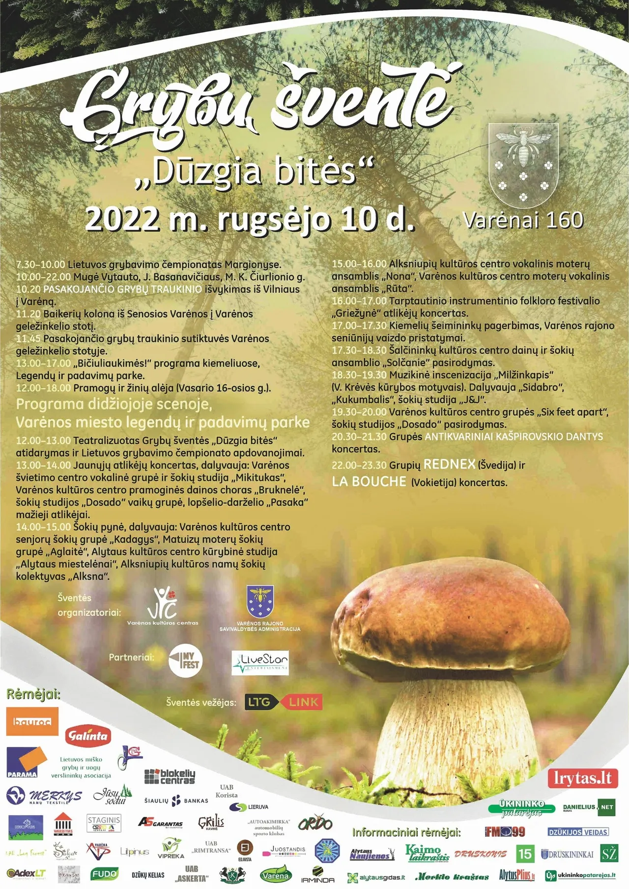 2022 grybu svente 1 scaled