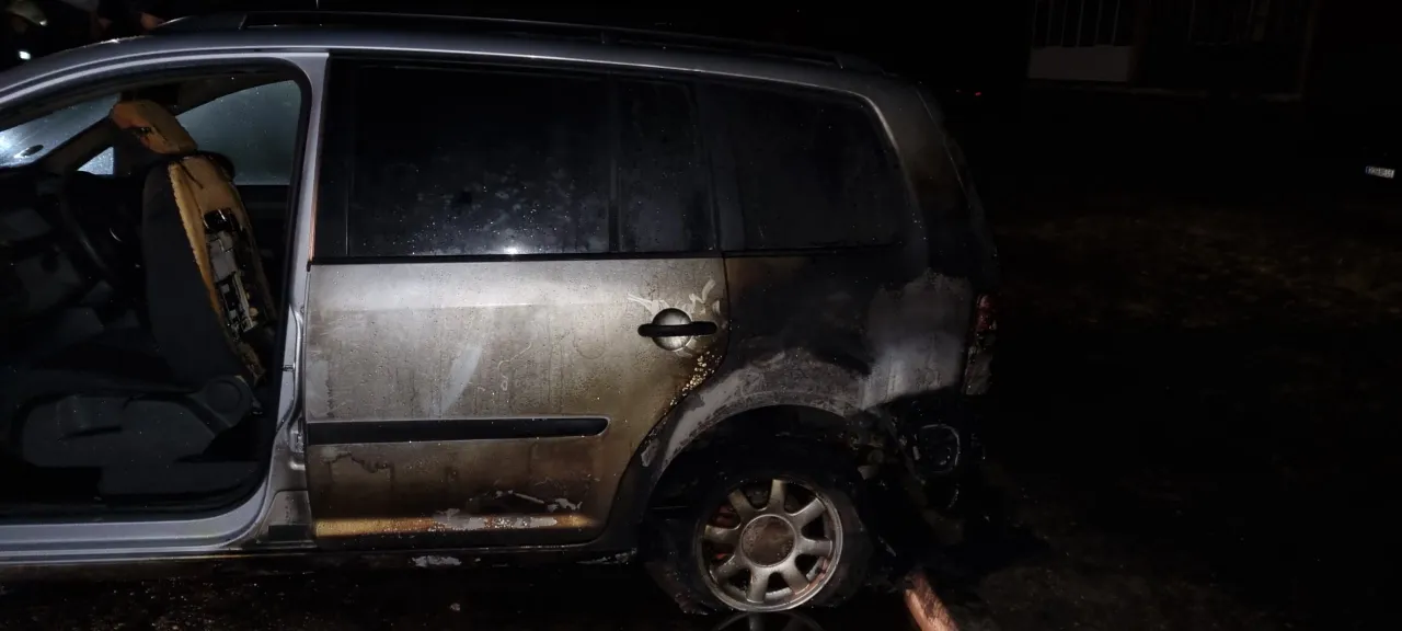 20220109 030514 scaled