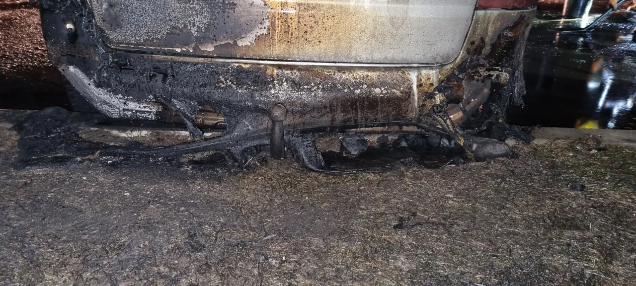 20220109 031137 scaled