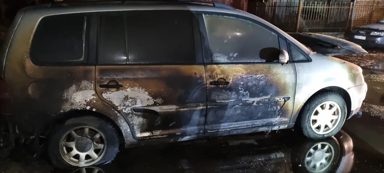 20220109 031210 scaled