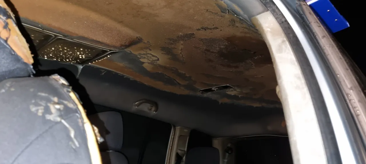 20220109 031258 scaled