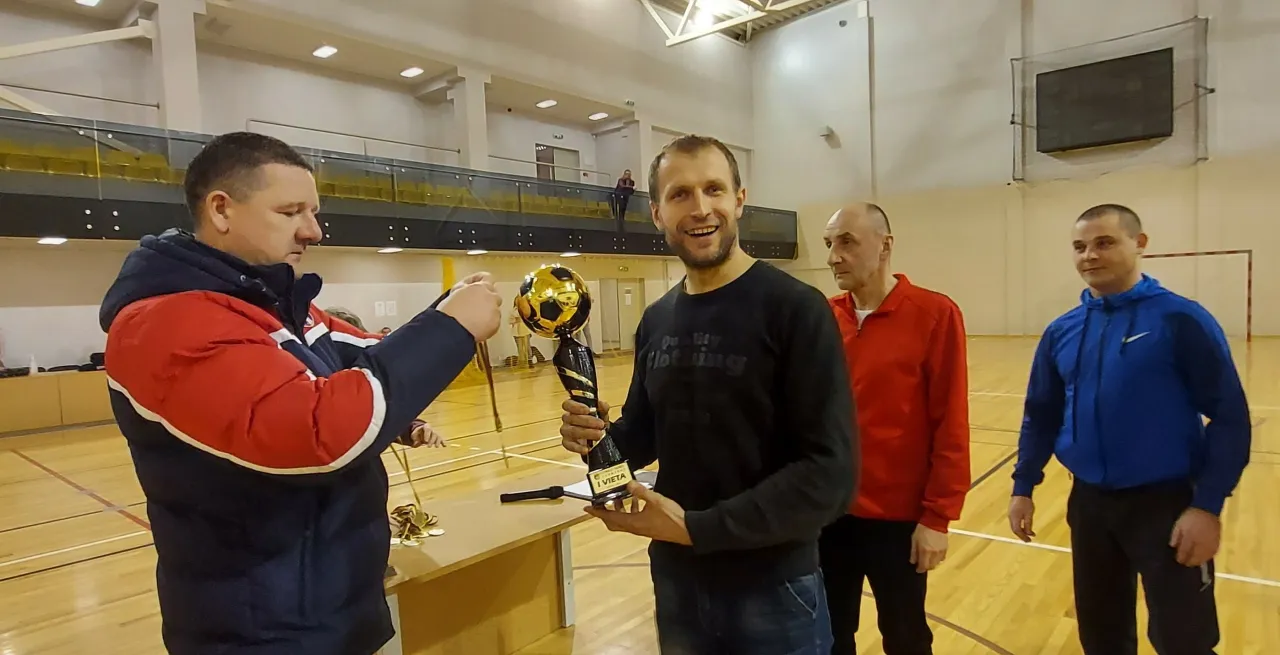 20220226 182701 scaled