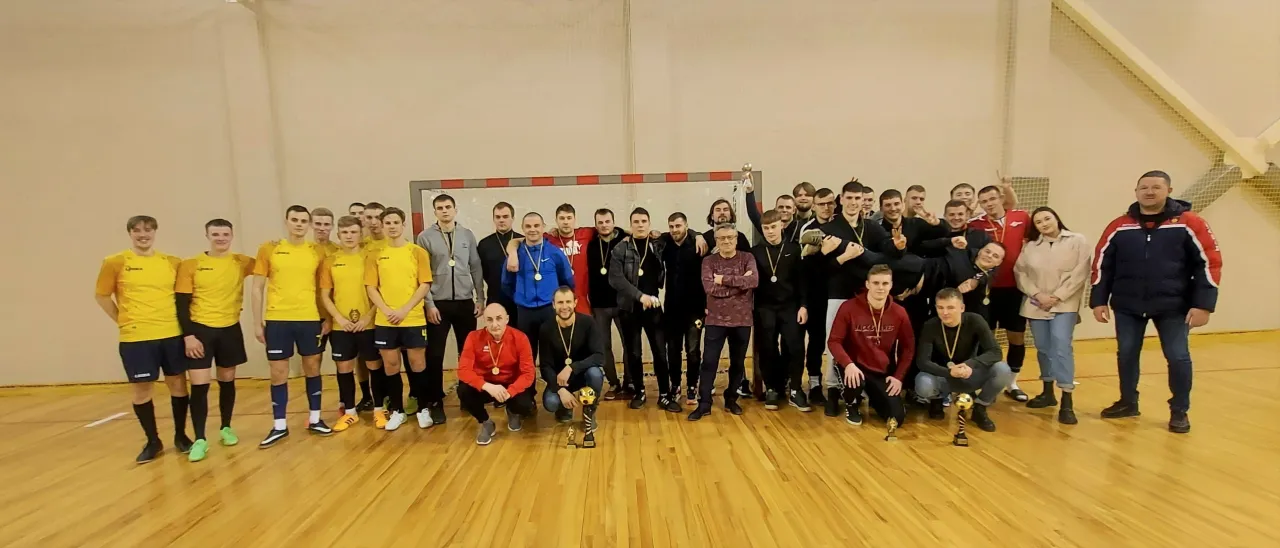 20220226 182917 scaled